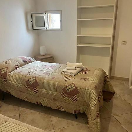 Appartement Casa Roma à Polignano a Mare Extérieur photo